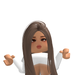 @lvstdevxlss