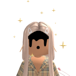 @abyar309