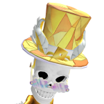 @strangediamondblox02