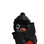 @AlanGoGamer