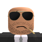 @blubber07NL