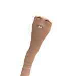 @yowasupbra3
