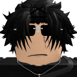@Skyrosphere