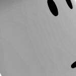 @DieRobbenGames