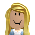 @cuppydoghnut