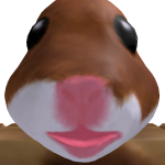 @zelus2222