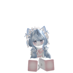 @reimaru02