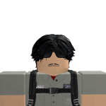 @MAXZB95