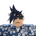 @MrRefraction