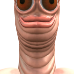 @fartbagtrash