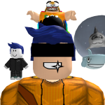 @thelastsharkcleo