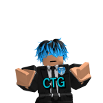 @CosmoTheGamer75