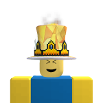 @the_LoafyCat