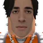 @hospitalgamer001
