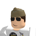 @LegoNolan21