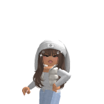 @foxyfamee