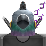 @PopularPigeon