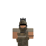 @Xxgamer_shadowexX