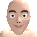 Tedster