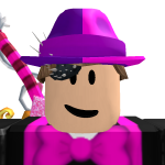 @timmythetoaster5