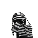@M7uuMed