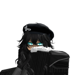 @MelodyBlood3D