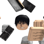 @Darthzachariah