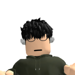 @gamers_place