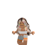 @ItsmeDarlarose