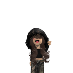 @robloxn1l1