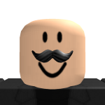 @CanadianDrew