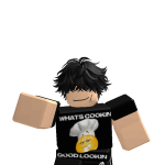 @CrazyDog184
