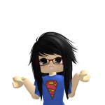 @cherrybloxgames_247