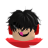 robloxuser0057