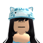 @mixsty_x