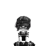 @Defonot_cr1m3sc3ne