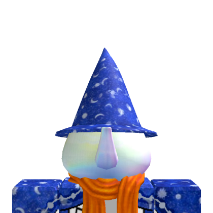 Minideliciouspant3