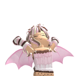 @Winnieflamingo1