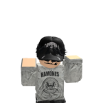 @zkHxver
