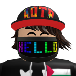 @abdoking32141