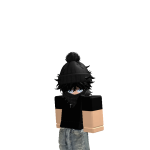 @Brandon54582