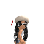 @C4IIANAE