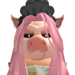 @mellowmilky