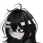 Luxdehh's avatar