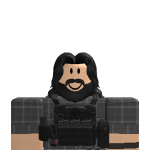 @pizzadraw4