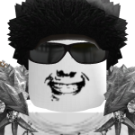 @Lolcraftindogame
