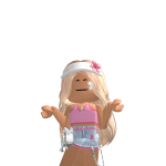 @KENZSG1RLYXO