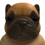 @Charlsthegamer213