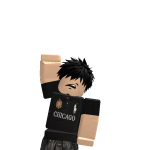 @lil_joshy1213