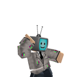 @billbill1013